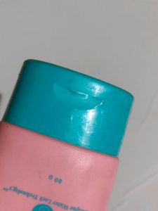Aqualogica Sunscreen 80 Ml Pack