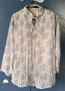 Full Sleeve Top
