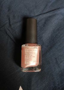 Nail Polish