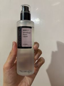COSRX AHA7 Face Serum