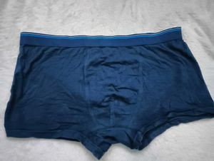 Man Under Wear 🥰