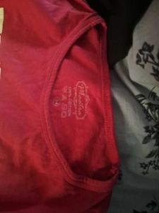3 T Shirts 6 Pants Good Quality Cotton