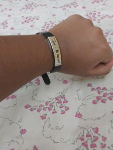 BTS Jungkook Bracelet 💜
