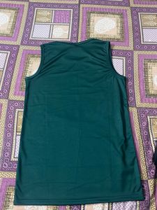 Men’s Gym Wear
