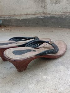 Heels 👠
