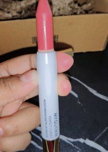 MyGlamm Nude Lip Crayon✨