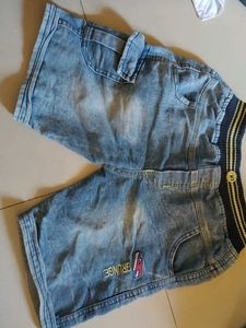 kids clothes