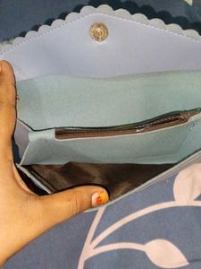 Hand Bag