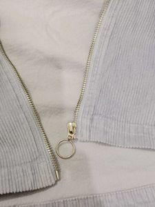 NUON Light Blue dress