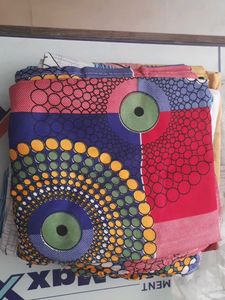 Colorful Bedding Set 5 double bed bedsheet with 2