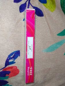 Myglm Lit Matte Lip Crayon