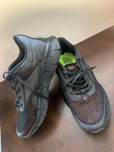 Reebok Sports Shoes 👟