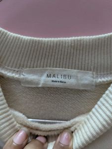 Bugs Bunny Sweatshirt