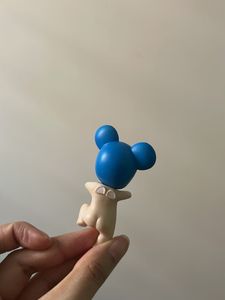 Sonny Angel Mouse Hipper