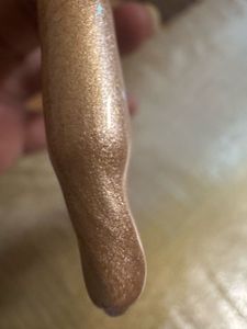 Lakme 9to5 Highlighter