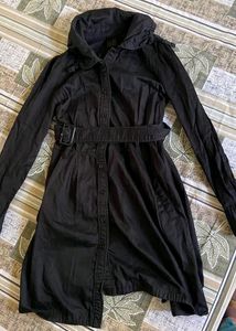 Tailor Made Custom Lady Dress