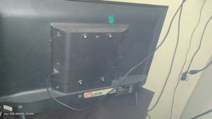 Dead Vu Tv
