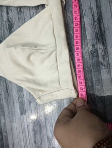 34 D Size Look 💚