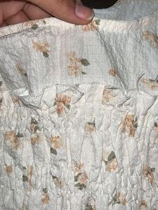 Pinteresty top