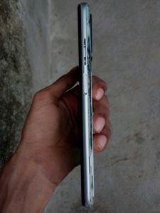 Redmi 10 Prime