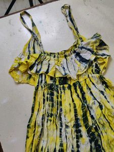 Dress👗