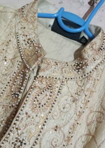 Sherwani For wedding