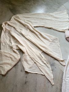 Boho Chic Set