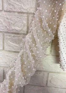 Designer Blouse
