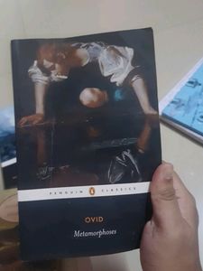 Novels