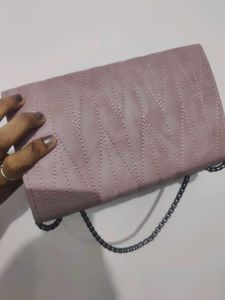 NEW IMPORTED PREMIUM QUALITY SLING BAG