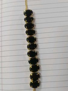 Jewellery Set