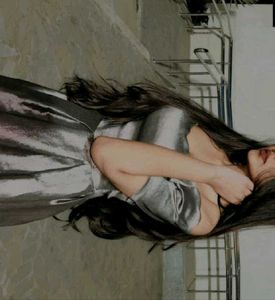 Elegant Off-Shoulder Party Dress