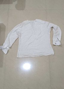 Roadster Shirt For Women
