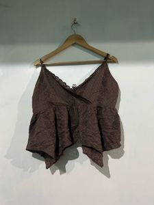 women top