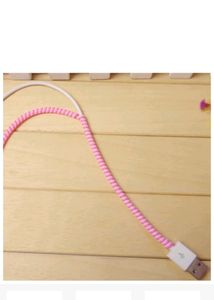 Cable Protector