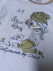 Baby Girl Dress
