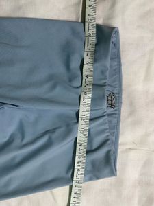 ZARA Tweety Leggings