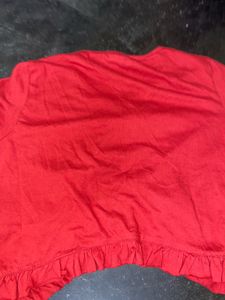 Tops 150 Each