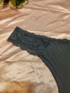 Victoria&#39;s Secret Panty💥