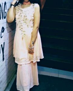 Sharara Suit🛍️🎀🎈🪄