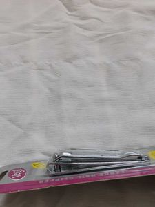 Nail Cutter Set Of 2