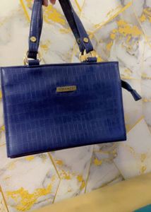 Hand Bag
