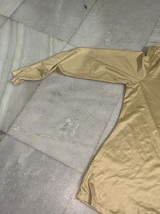 Original Jersey