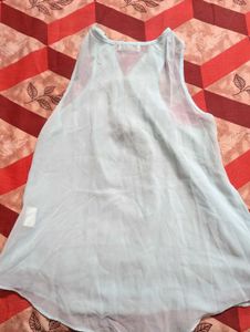 ✨🫧Combo Of Two Bikini cover up🦪🐚