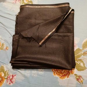 Pant And Shirt Piece For Men