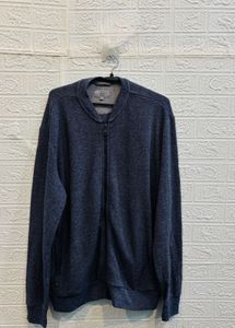 🇮🇹 Mark& Spencer Imported Zipper