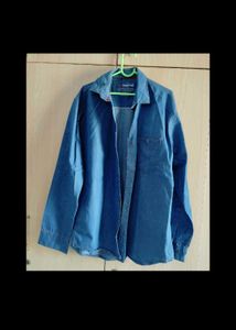 WOMEN&#39;S ASSORTED TOP-6 PCS