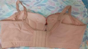 Combo Offer: Bra, Camisole And Primer