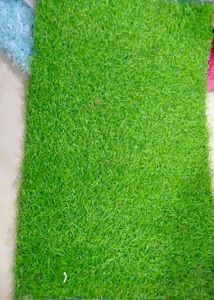 🤩Beautiful ✨ Doormats Design Any 2