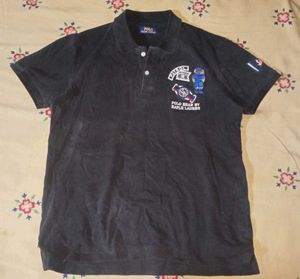 Polo Ralph Lauren Shirt